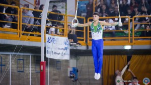 serie a1 ph simone ferraro sfa05567 copia